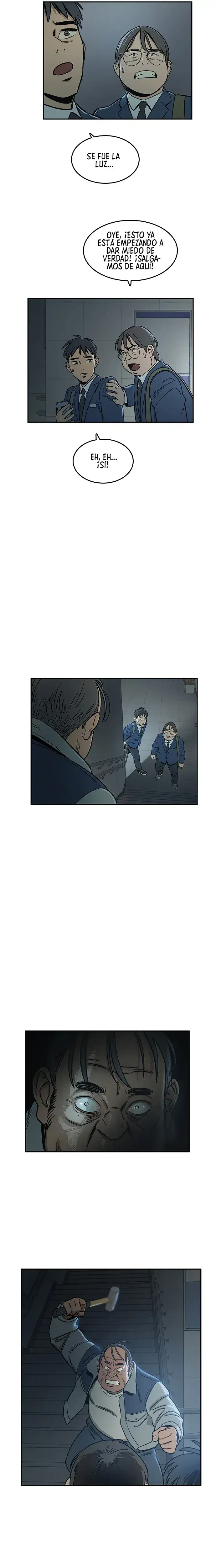 Capitulo 34 page 8