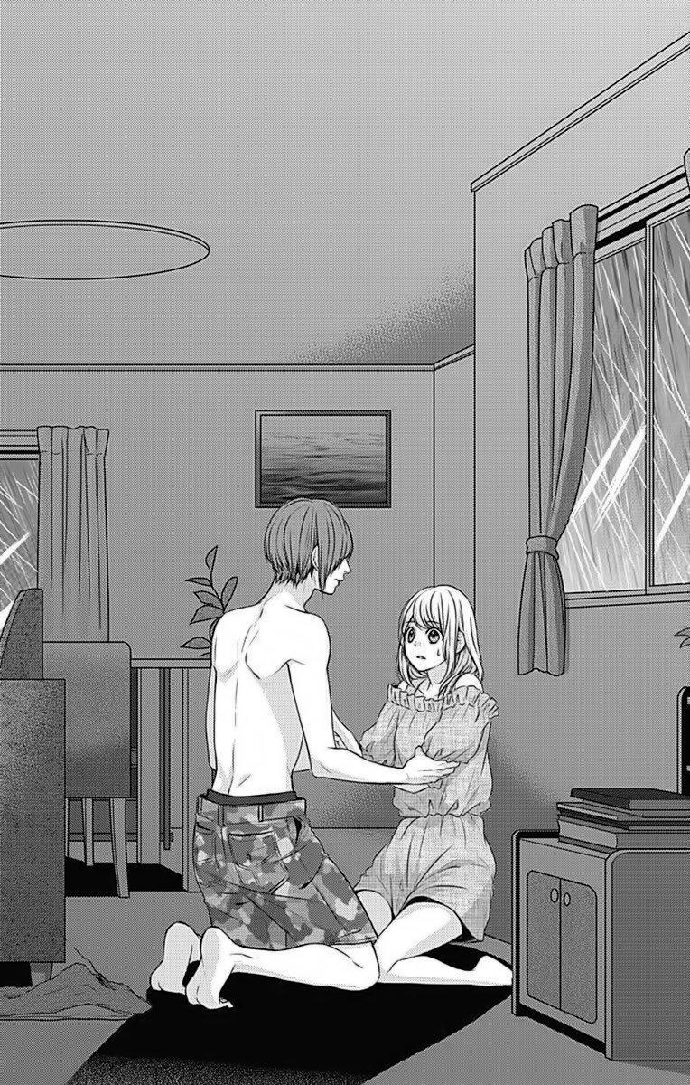 Capitulo 30 page 27