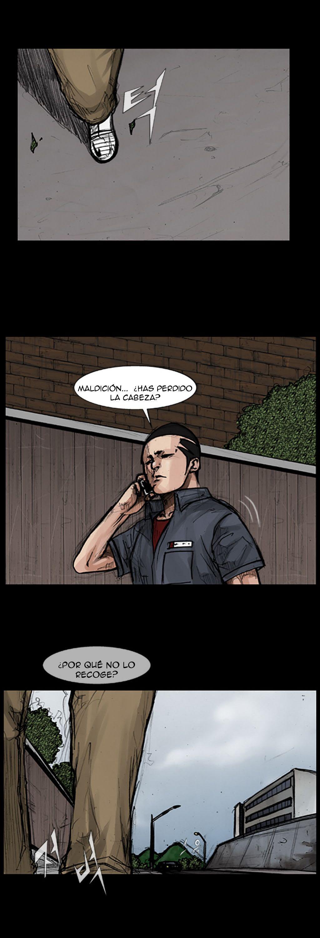 Capitulo 42 page 8