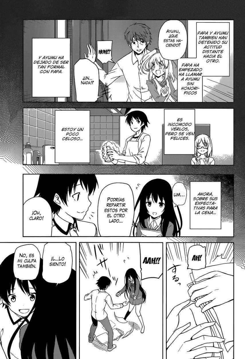 Capitulo 13 page 6