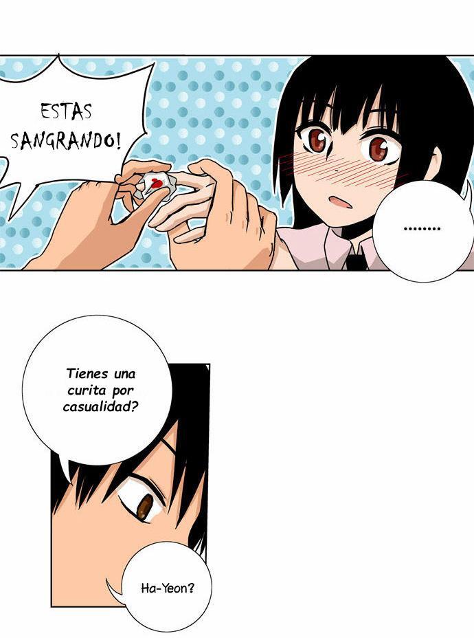 Capitulo 45 page 5