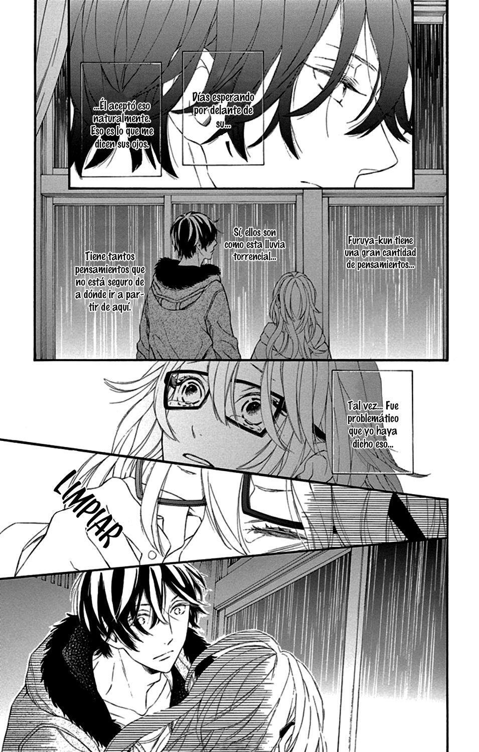 Capitulo 5 page 13
