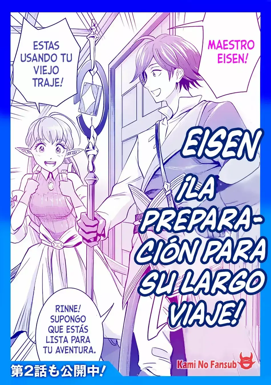 Capitulo 1 page 24