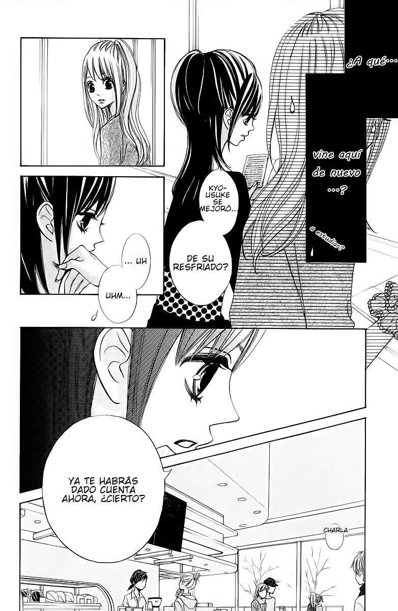Capitulo 32 page 9