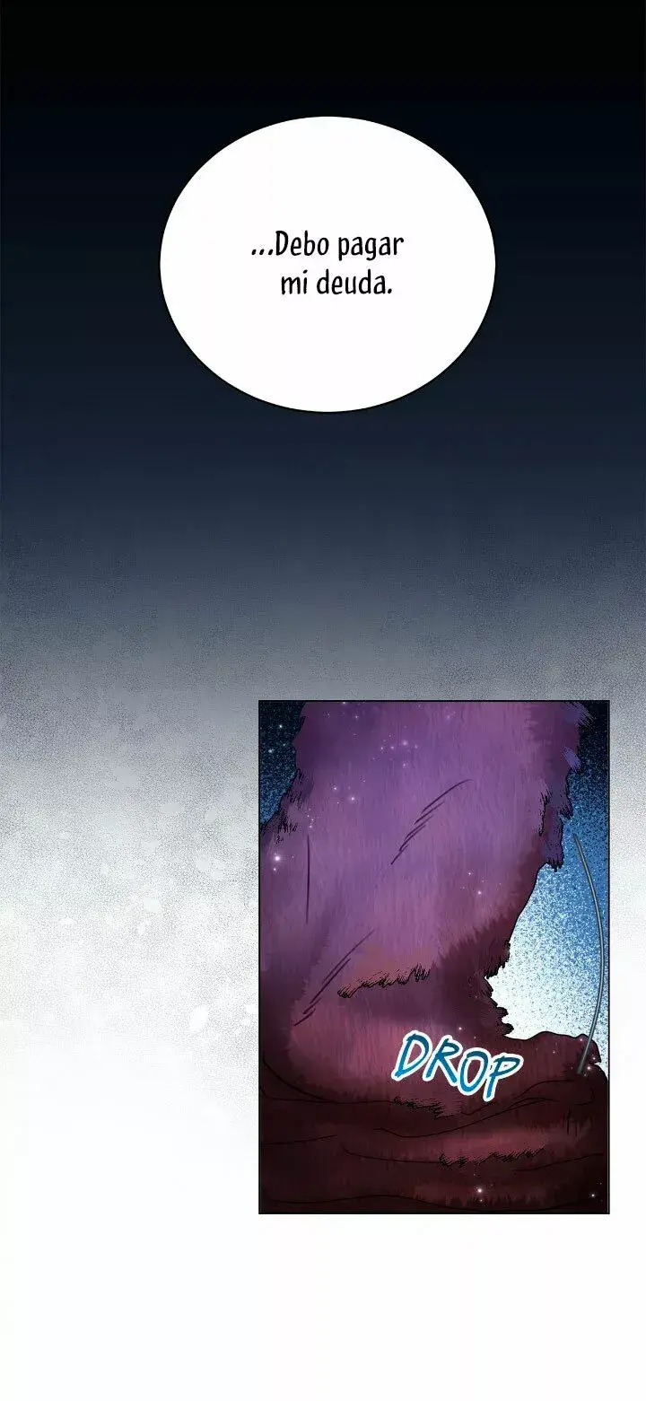 Capitulo 1 page 68