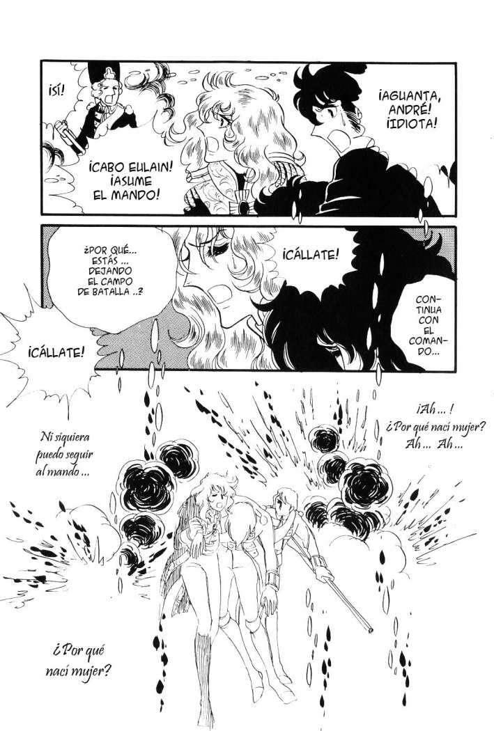 Capitulo 46 page 34