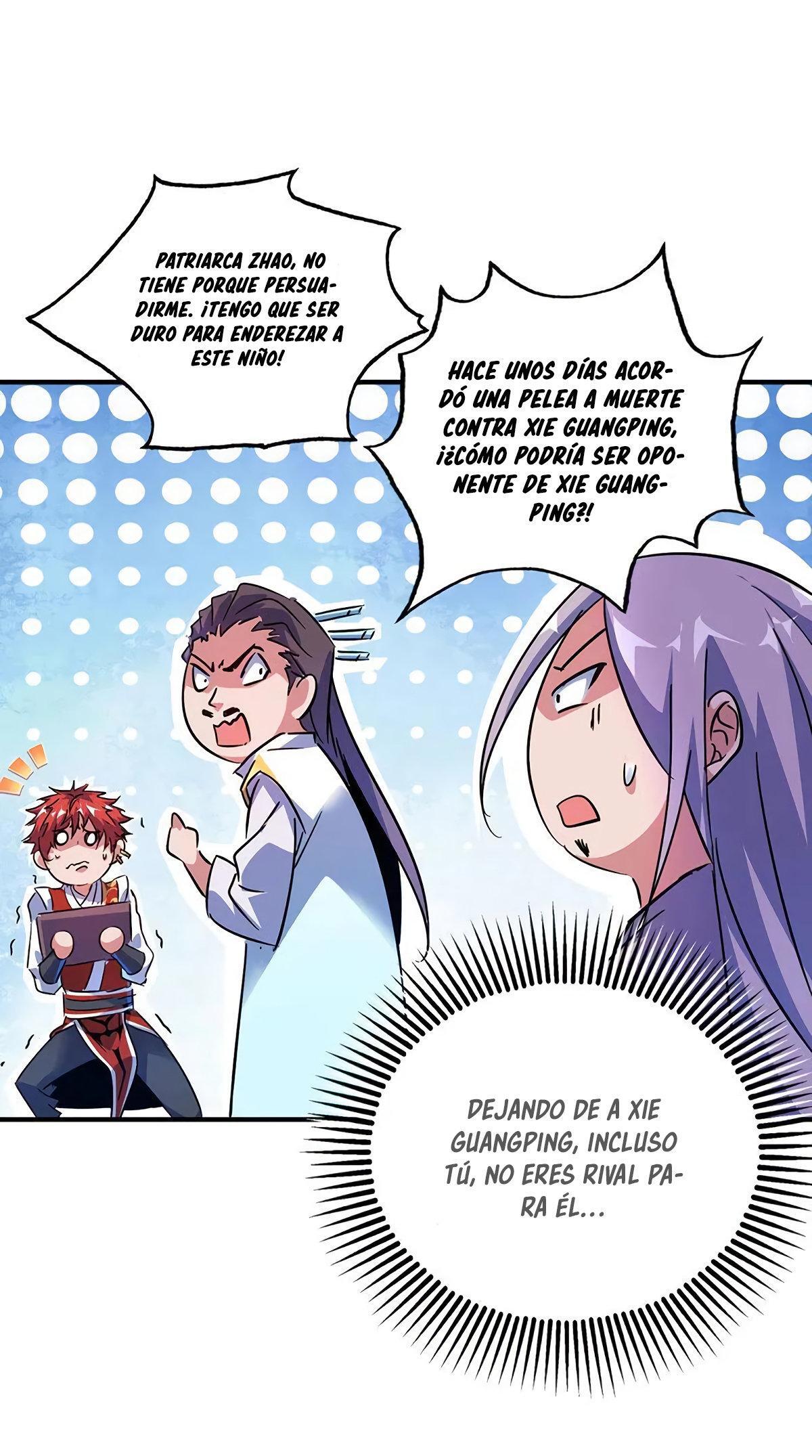 Capitulo 52 page 26