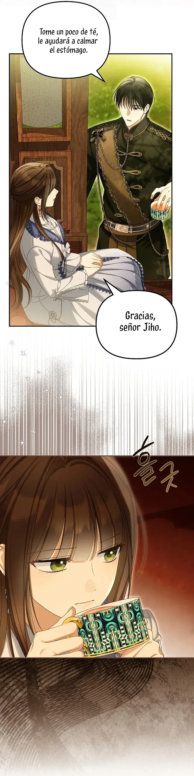 Capitulo 84 page 35