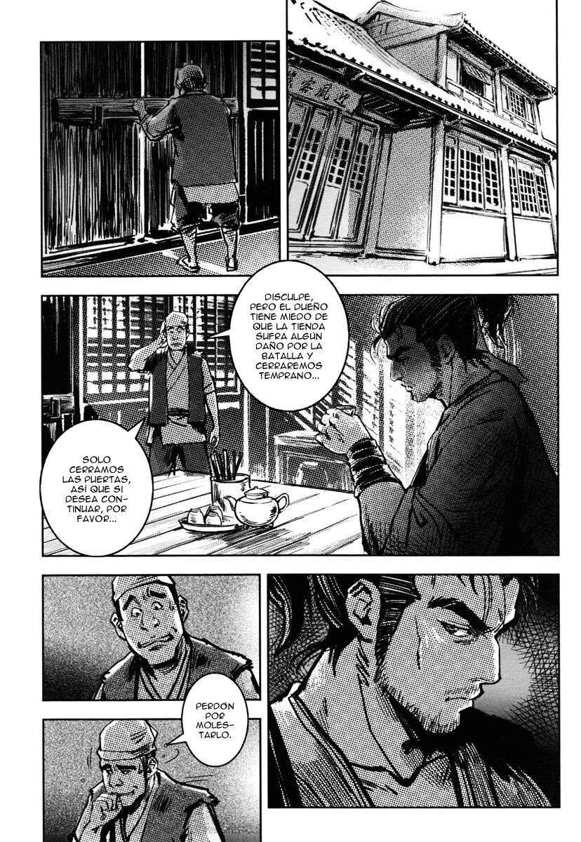 Capitulo 35 page 22