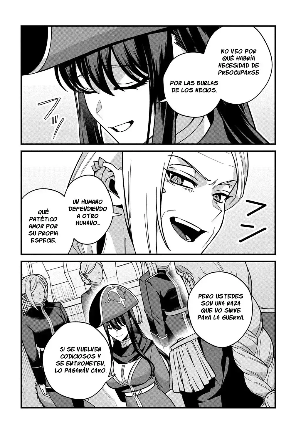 Capitulo 1.20 page 15
