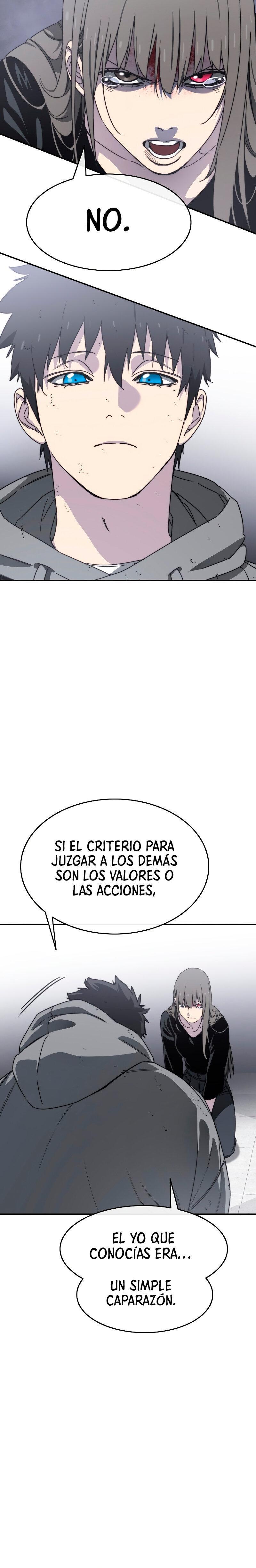 Capitulo 33 page 16