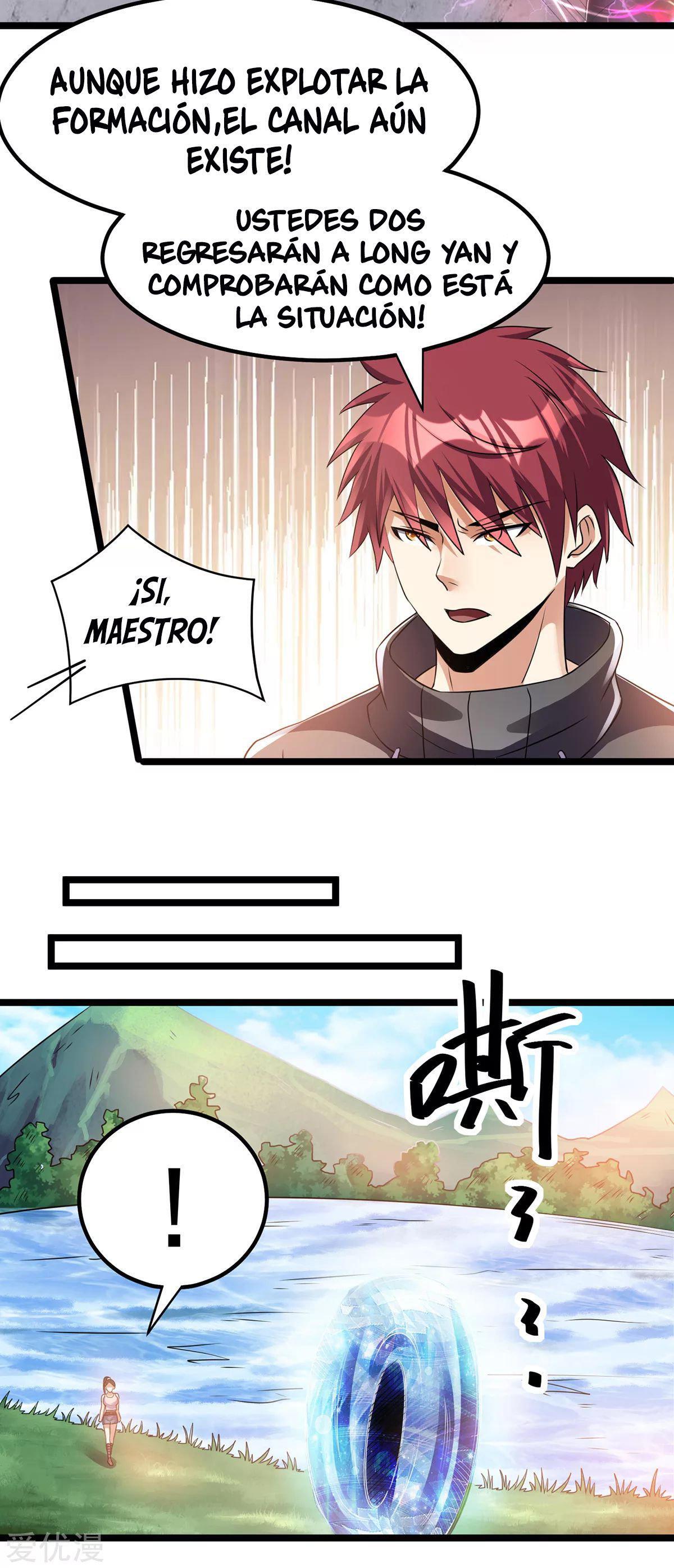 Capitulo 138 page 10