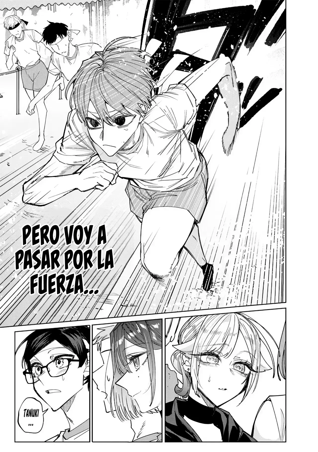 Capitulo 36 page 8