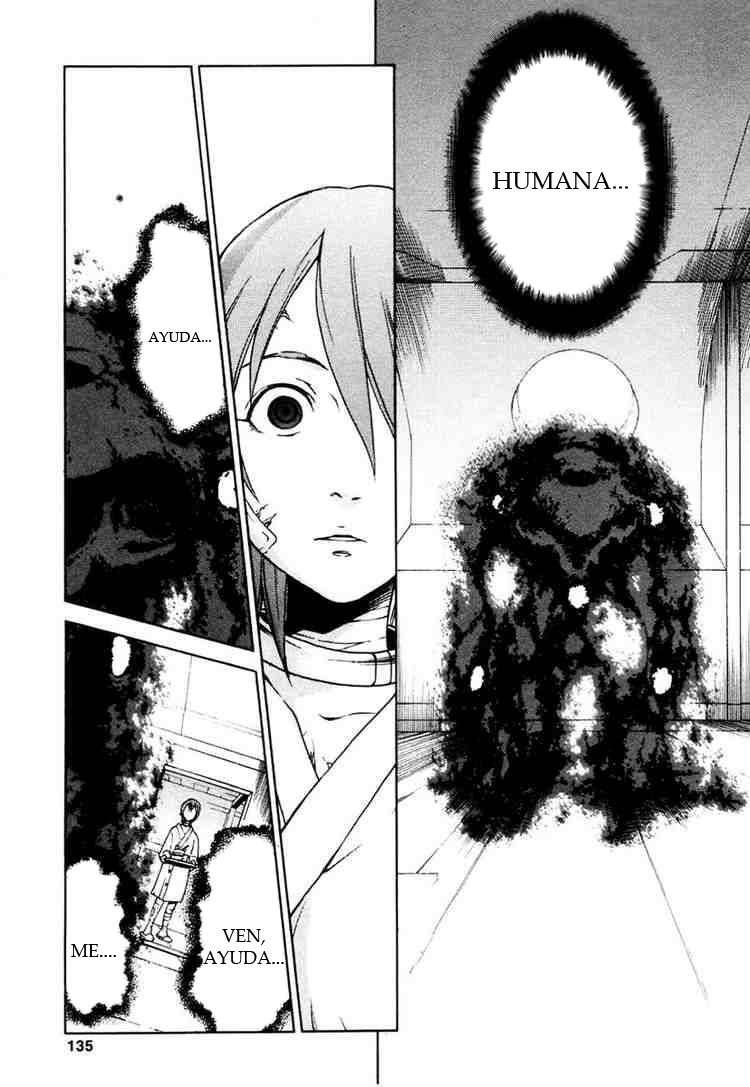 Capitulo 14 page 44