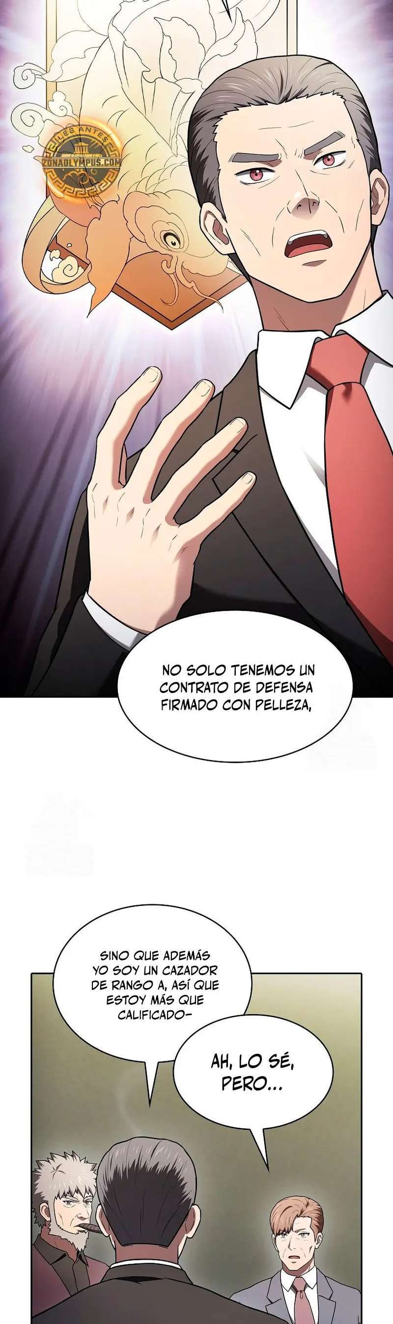 Capitulo 211 page 6