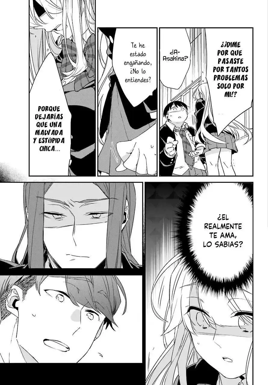 Capitulo 13 page 20