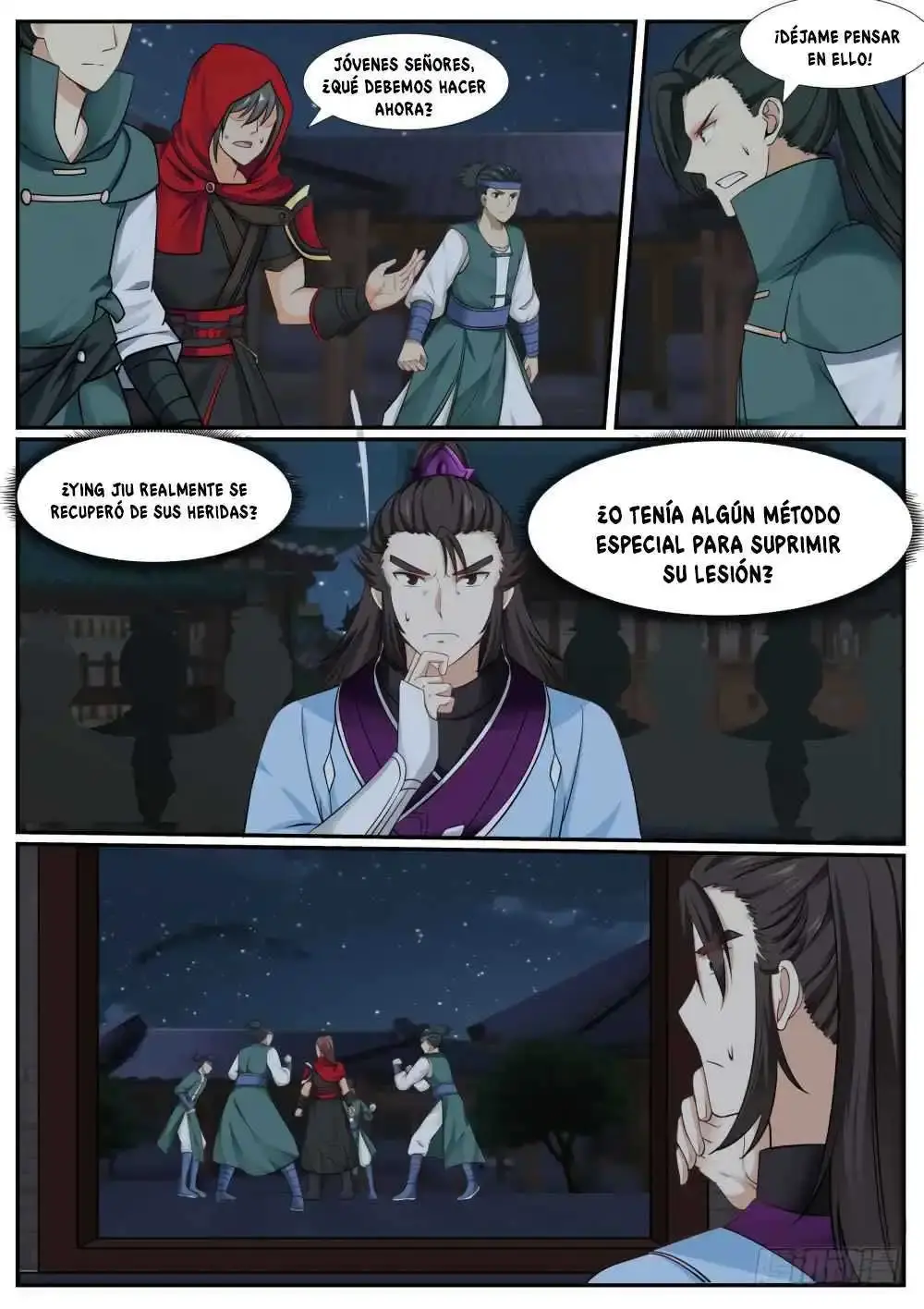 Capitulo 378 page 3