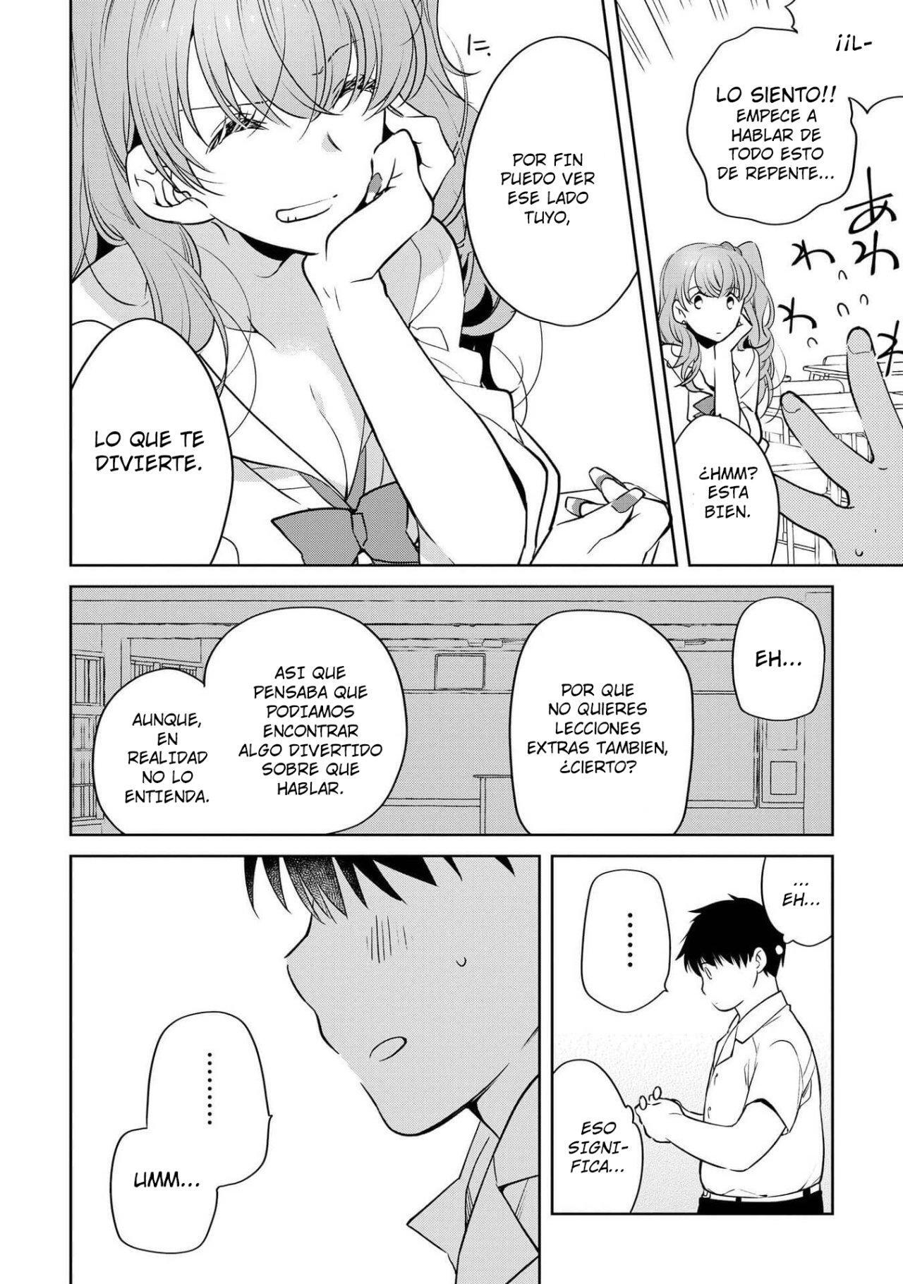 Capitulo 14 page 16