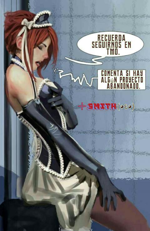 Capitulo 6 page 23