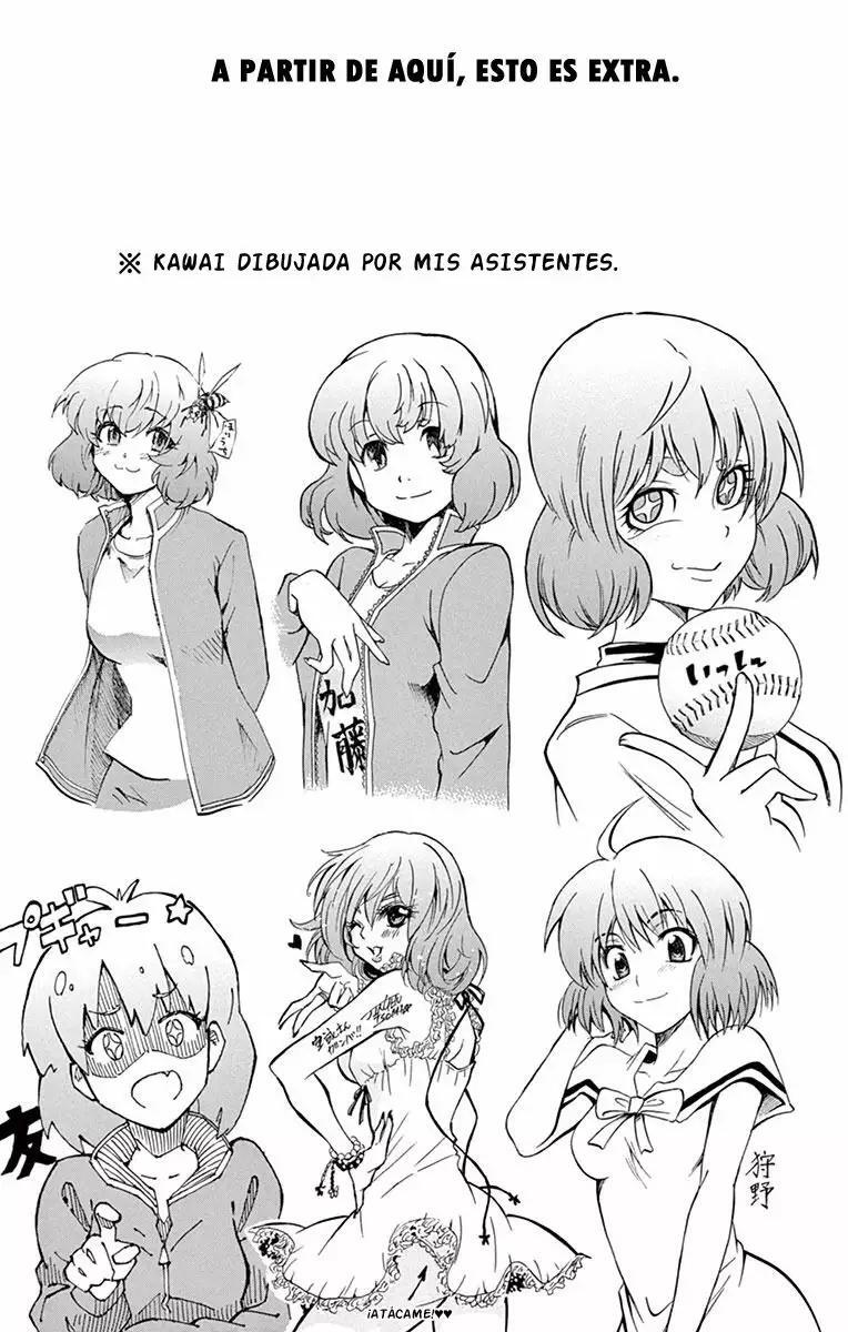 Capitulo 66.50 page 2