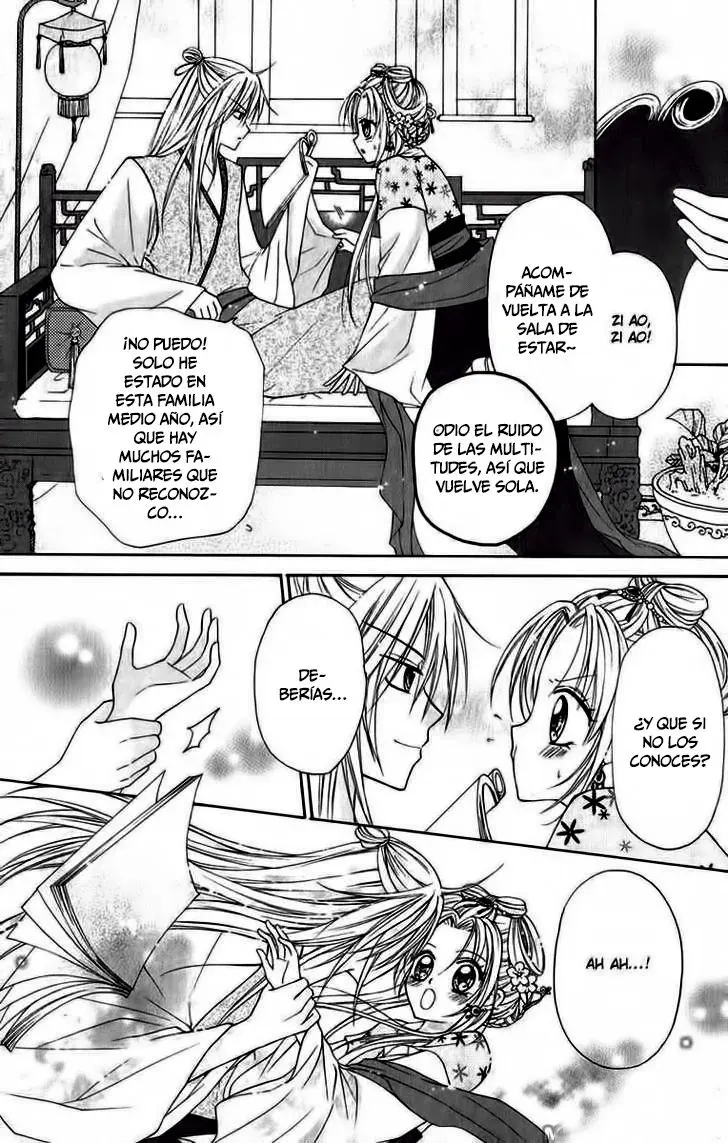 Capitulo 6.7 page 9