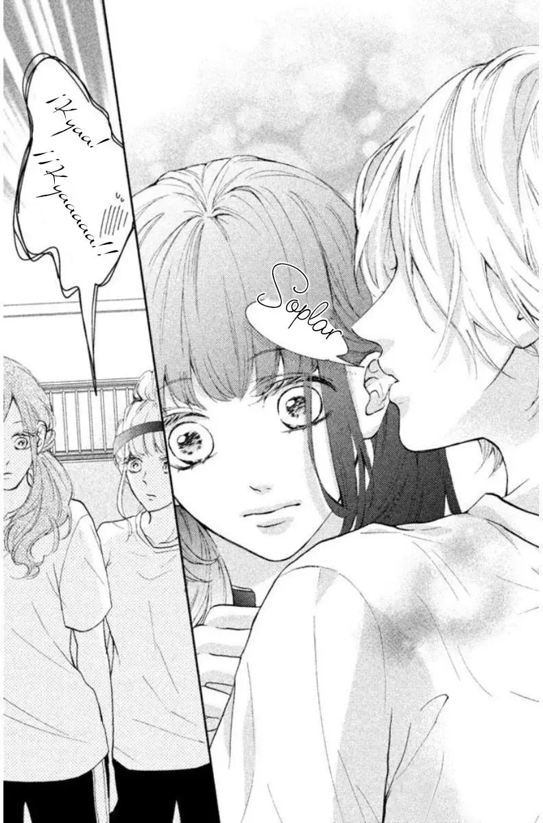 Capitulo 3 page 22