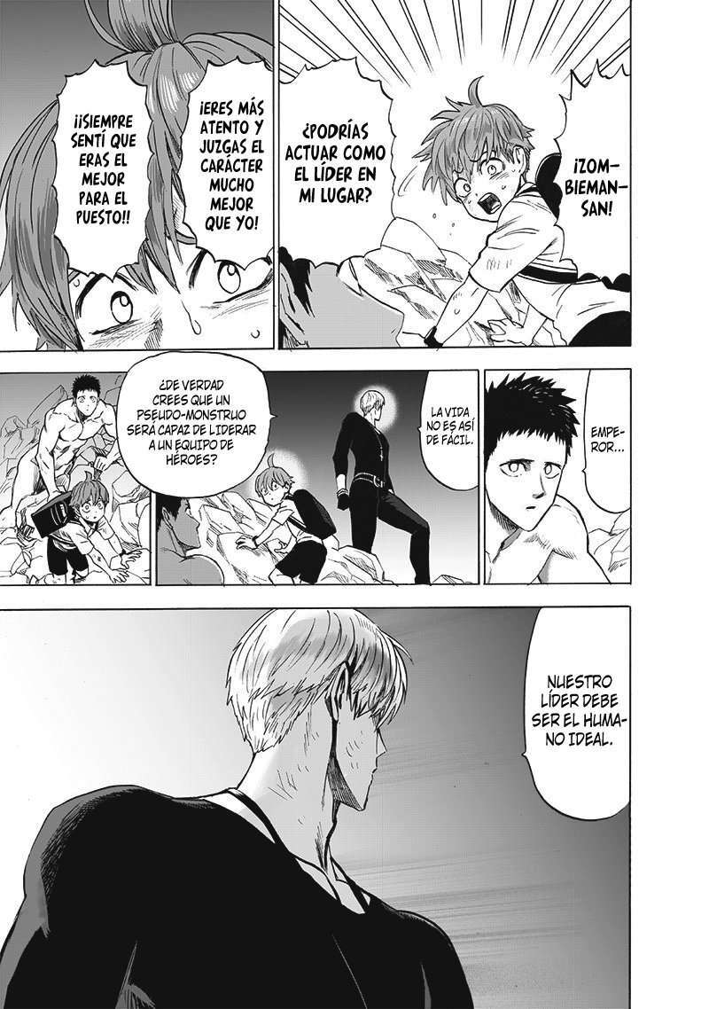 Capitulo 182 page 19