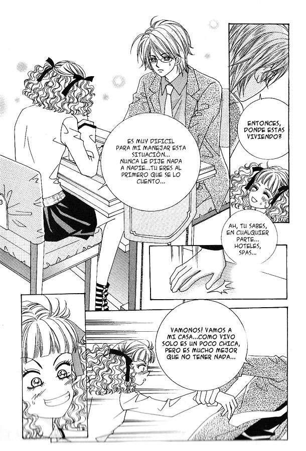 Capitulo 7 page 11