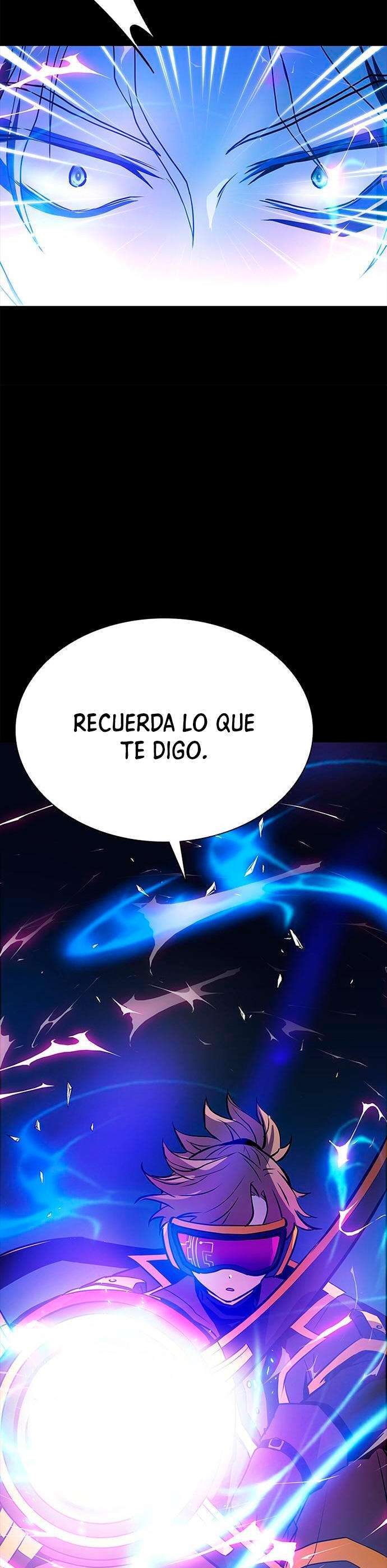 Capitulo 46 page 18