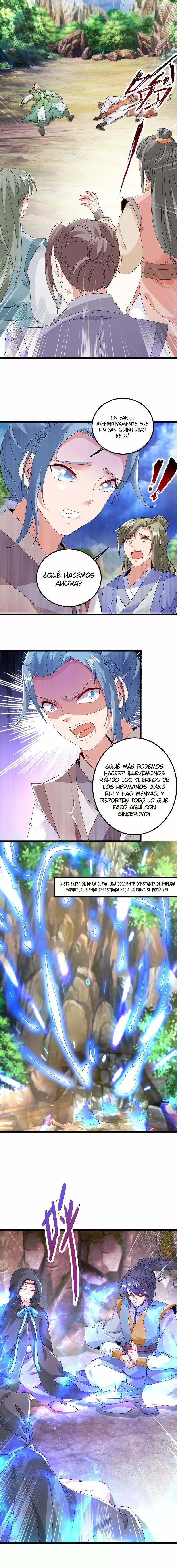 Capitulo 161 page 3