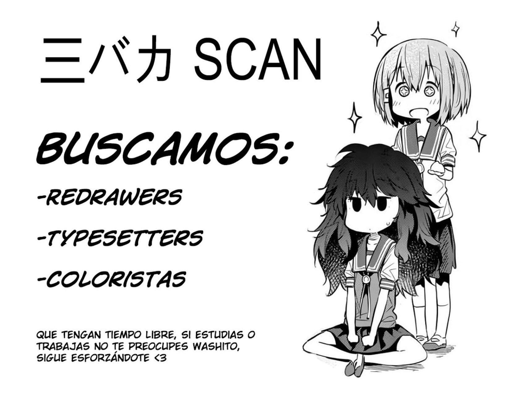 Capitulo 66 page 10