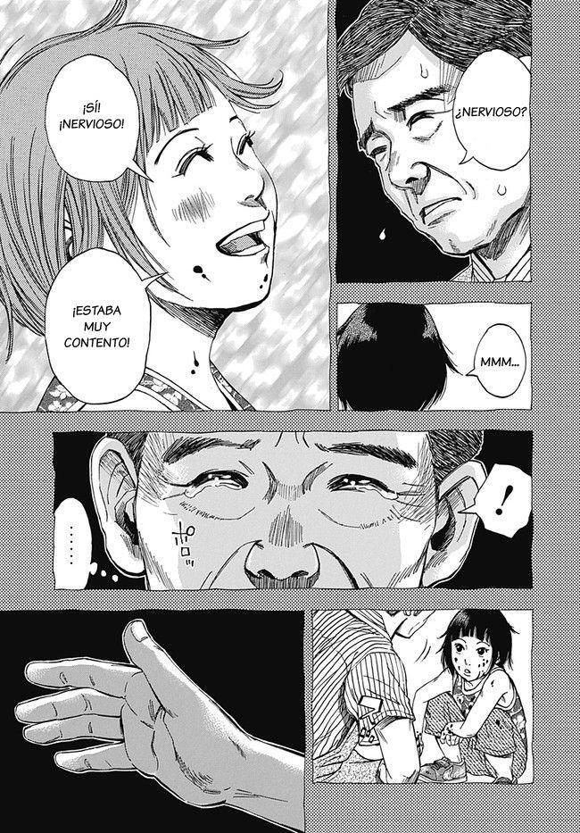 Capitulo 12 page 17