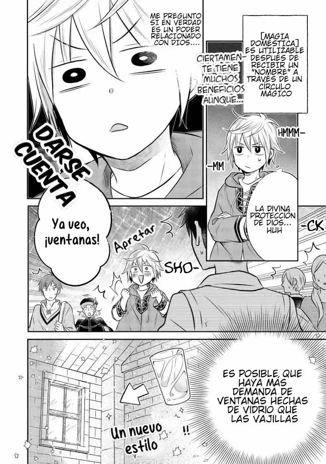 Capitulo 6.20 page 3