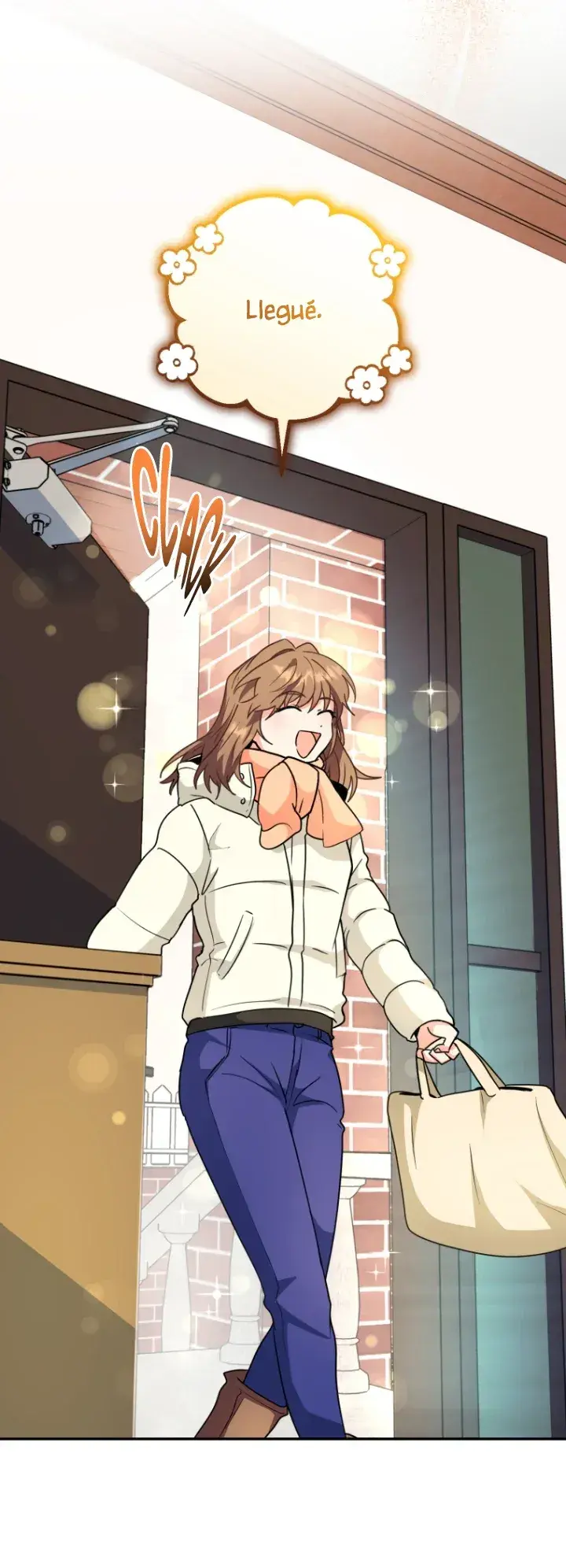 Capitulo 72 page 43