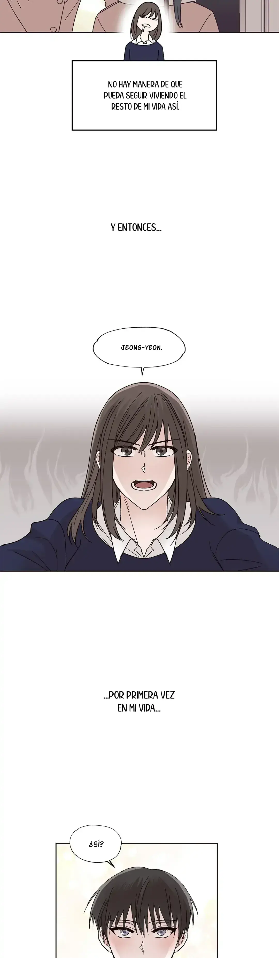 Capitulo 6 page 23