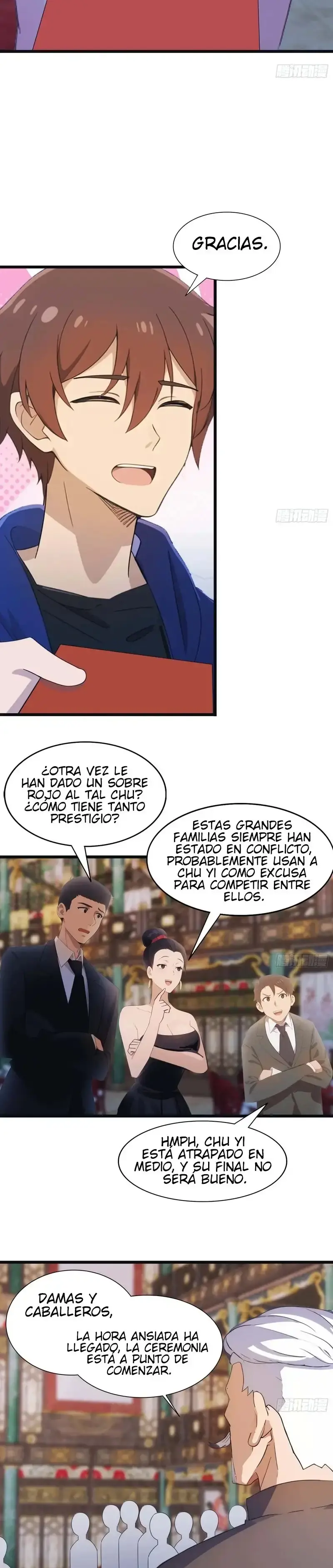 Capitulo 457 page 9
