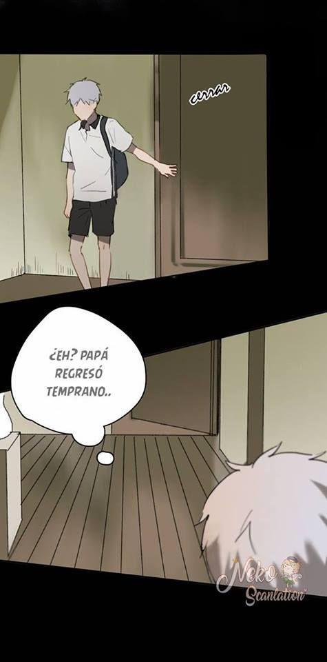 Capitulo 8.01 page 38