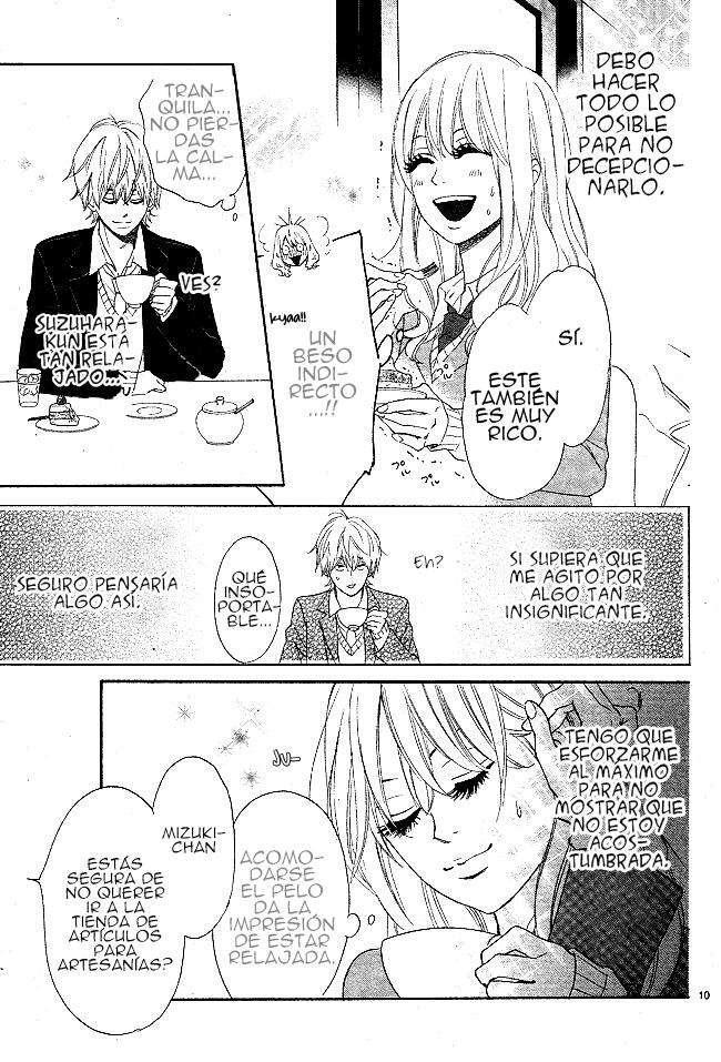 Capitulo 1 page 12