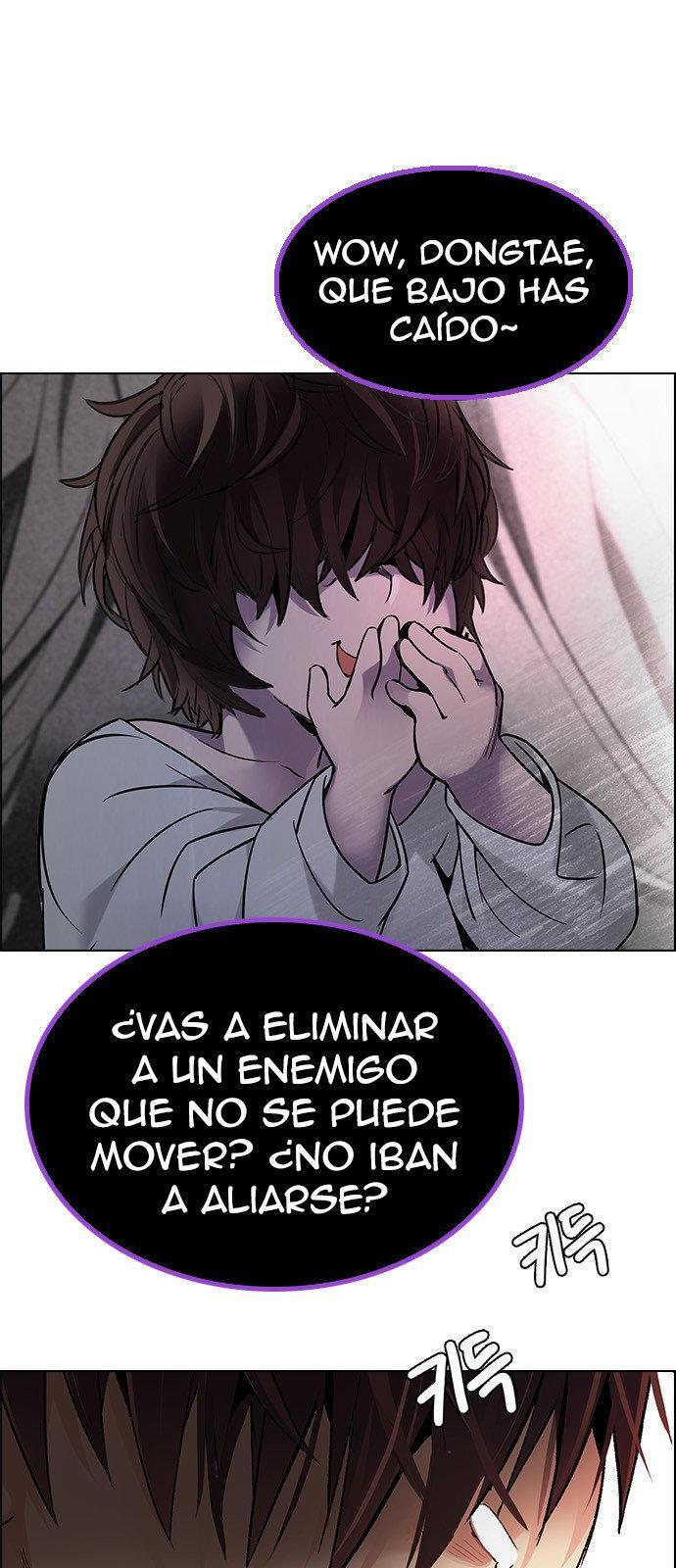 Capitulo 280 page 33