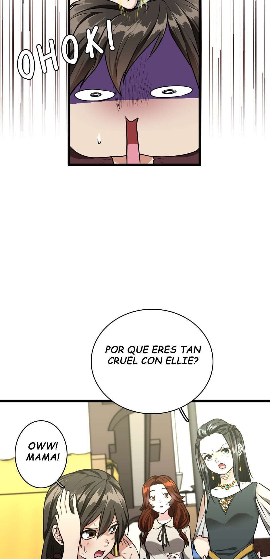 Capitulo 38 page 15
