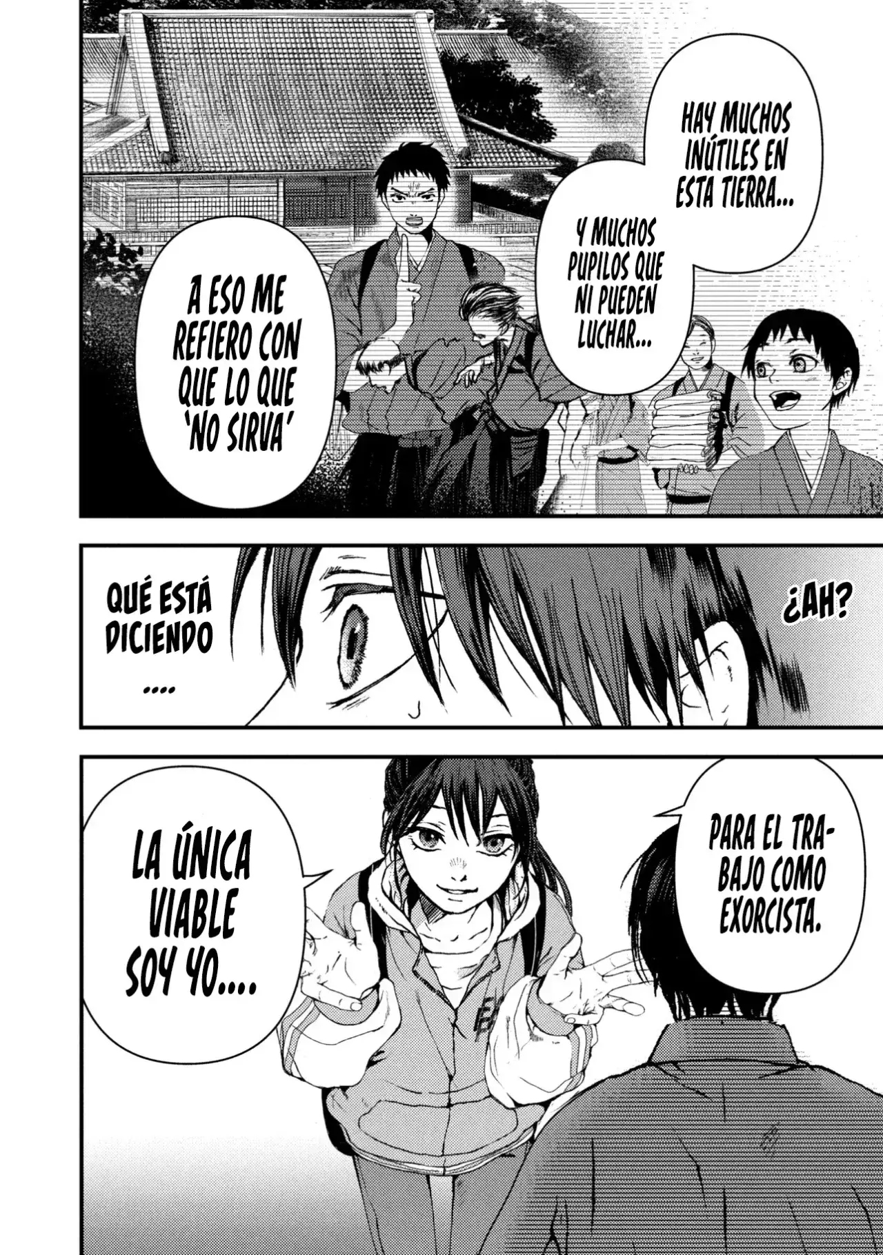 Capitulo 2 page 21