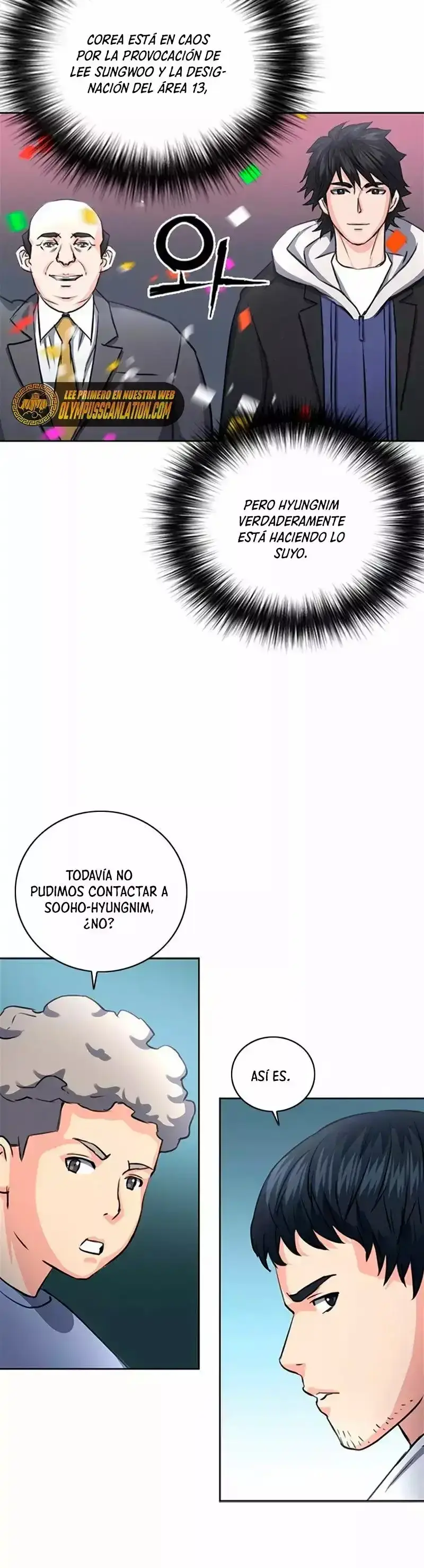 Capitulo 61 page 15