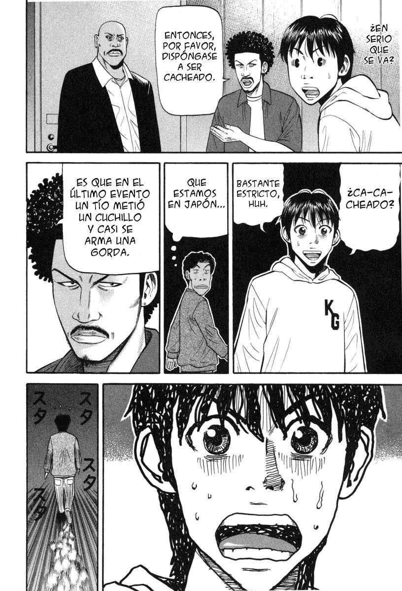 Capitulo 72 page 15