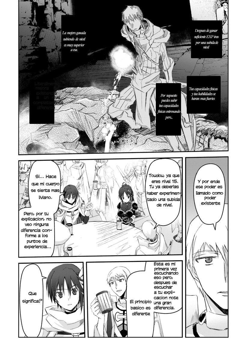 Capitulo 2 page 5