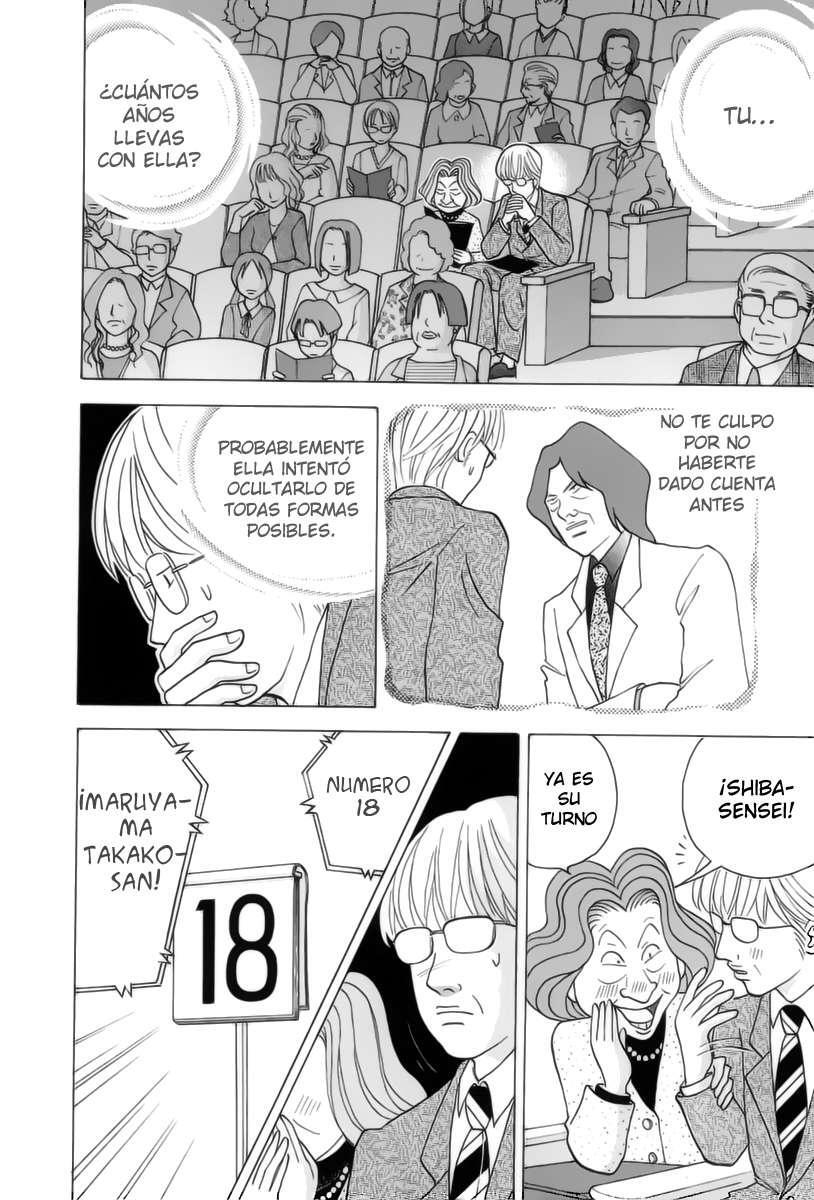 Capitulo 84 page 20
