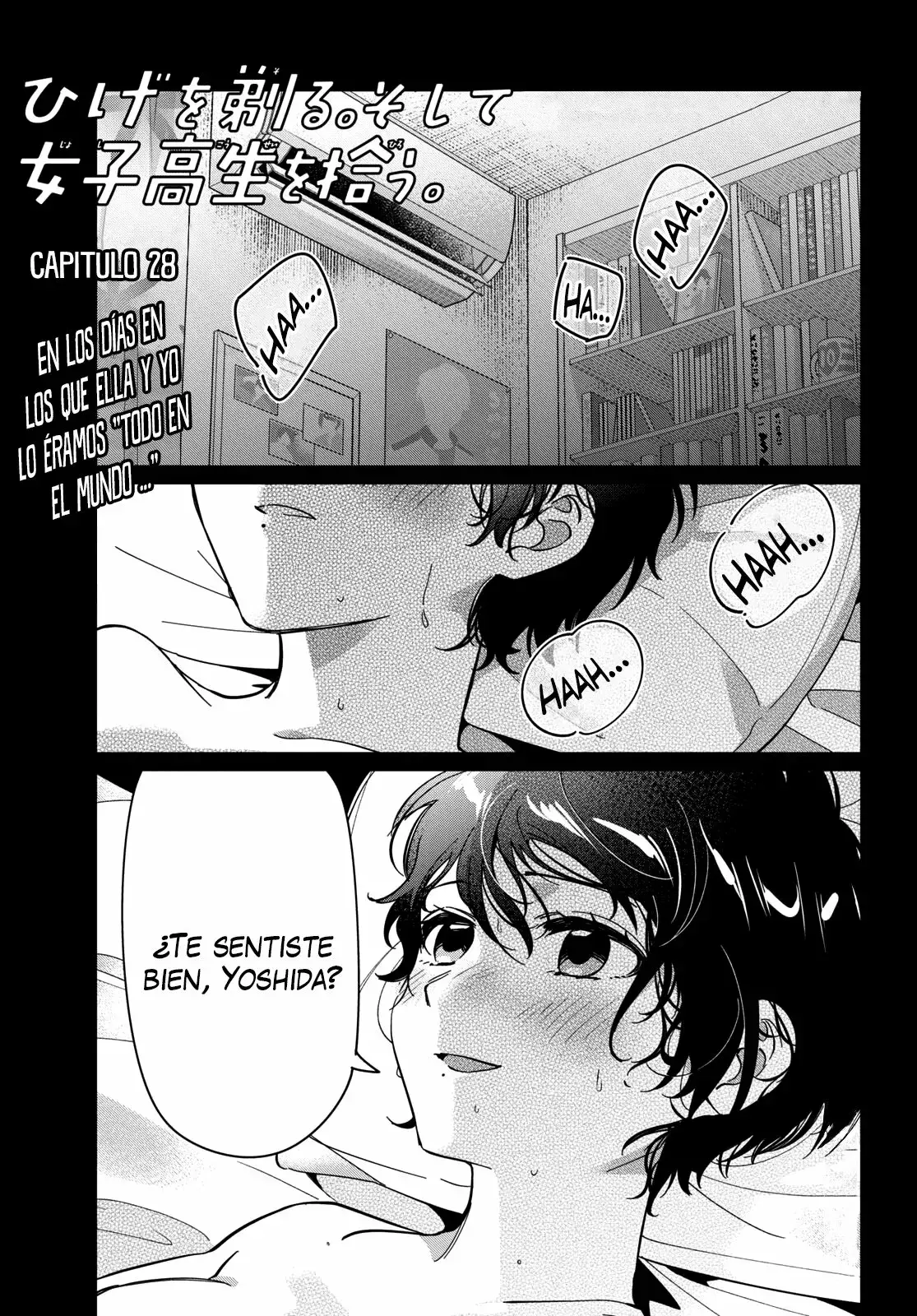 Capitulo 28 page 2