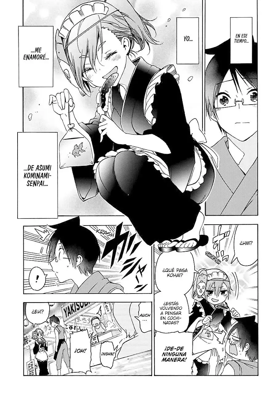 Capitulo 172 page 14
