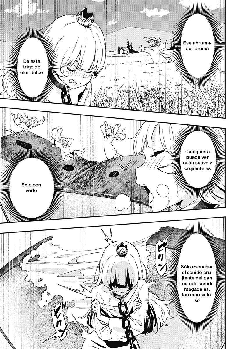 Capitulo 1 page 12