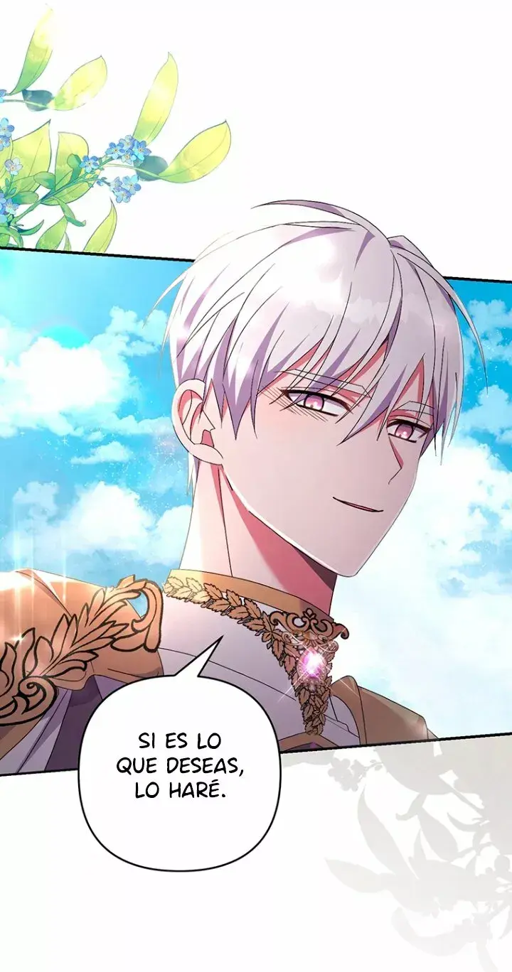 Capitulo 29 page 69