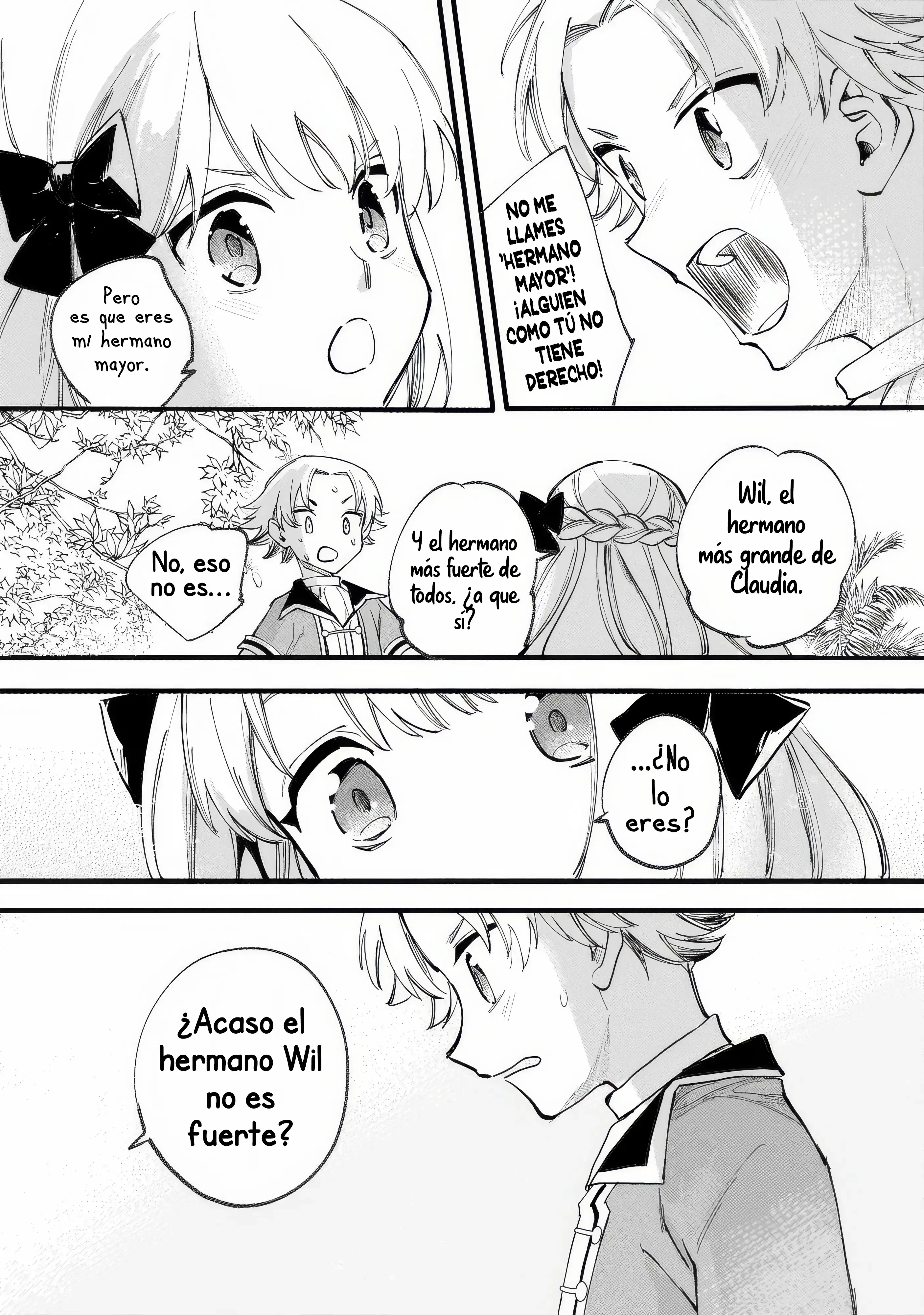 Capitulo 10 page 7